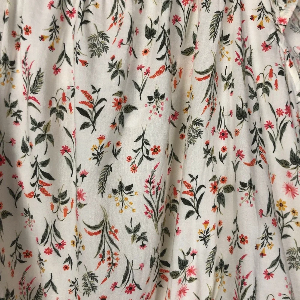 Old Navy new old